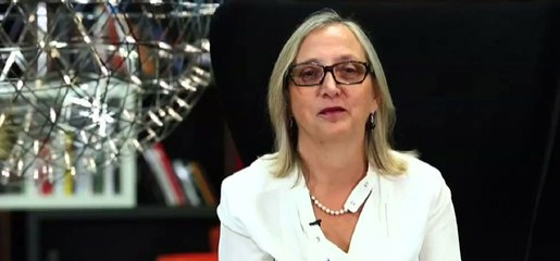 la nouvelle dynamique RSE d'Orange vue par Brigitte Dumont