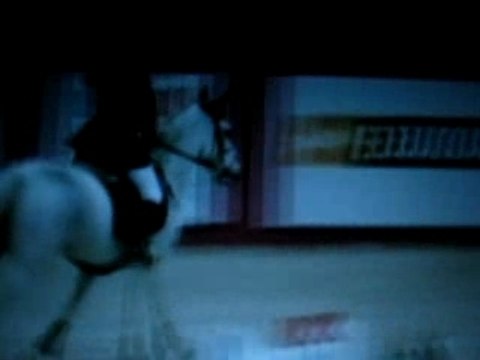 Héros Equita Lyon D1E 1ère partie