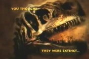 Turok Dinosaur Hunter | Promo, Trailer | Nintendo 64 (N64) - MNPHQMedia