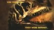 Turok Dinosaur Hunter | Promo, Trailer | Nintendo 64 (N64) - MNPHQMedia