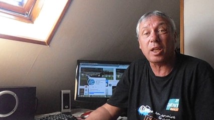 P6230001 bonjour direction Eauze