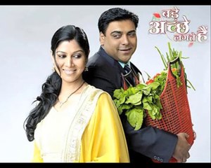 Qubool Hai Sanam Aahil and Nida caught in love triangle