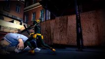 Kick Ass 2 - Teaser Trailer - PC - MNPHQMedia
