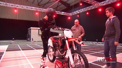 MXGP- Motion Capture Trailer - MNPHQMedia