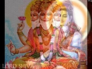 zara cheenk hi do tum