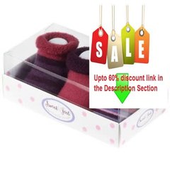 Cheap Deals Country Kids Baby-girls Newborn Winter Woolies Set Review