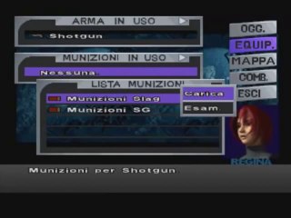 Motherfucking T Rex_ Dino Crisis edition
