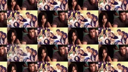 Channel V Ka Show  The Five  on the verge of closure