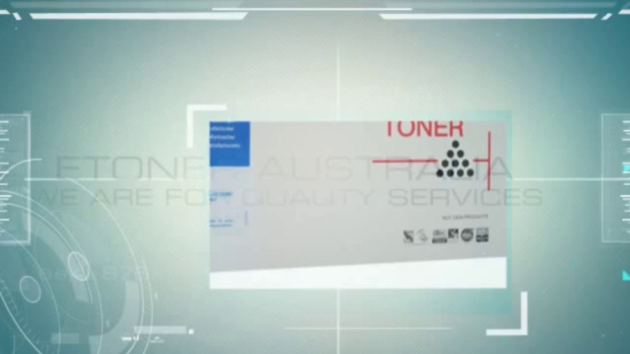 white box