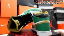 china sell Cheap Nike Air Jordan 1 ,replica air force shoes ,air max 2014 shoes