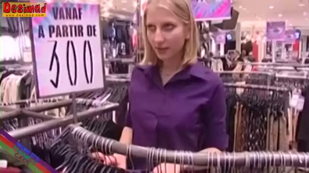 HOW TO KISS -- HOT Kissing Tutorial!