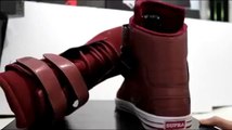 Cheap Wholesale Supra high men shoes ,Nike dunk ,Nike air force one shoes for sale online