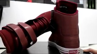 Cheap Wholesale Supra high men shoes ,Nike dunk ,Nike air force one shoes for sale online