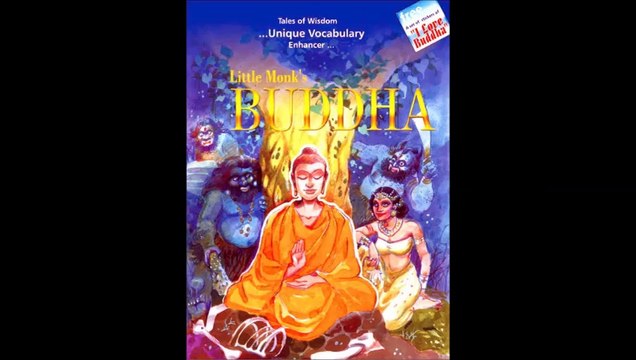 Grow Within Yourself With Religion And Spiritual Books