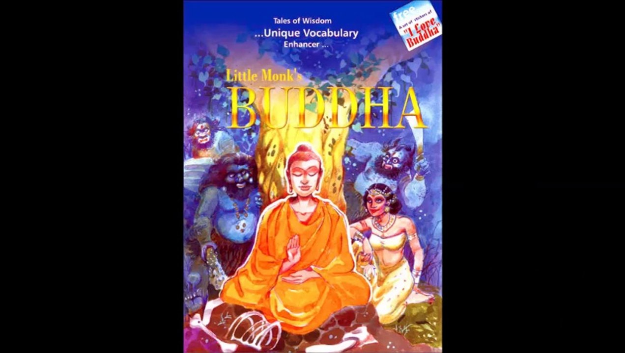 Grow Within Yourself With Religion And Spiritual Books