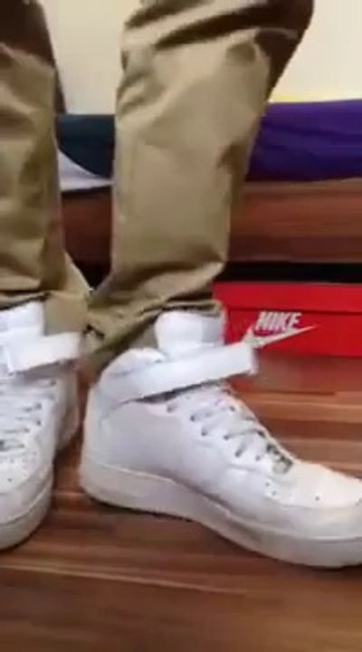 Cheap Air Force One Shoes,2014 buy cheap Nike Air Force One Shoeplay from china