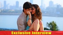 Candid chat with Shraddha Kapoor and Sidharth Malhotra
