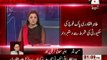 Hassan Nisar Blasts on PMLN Governance