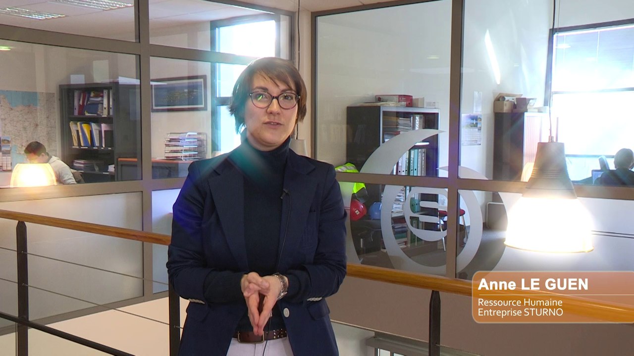 Le covoiturage en Basse-Normandie