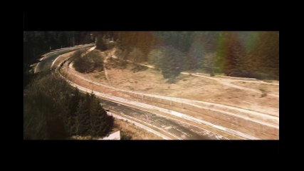 Range Rover Sport Supercharged : une version de 542 ch à Goodwood