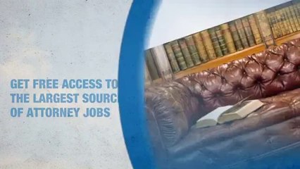 Attorney jobs in Essex
