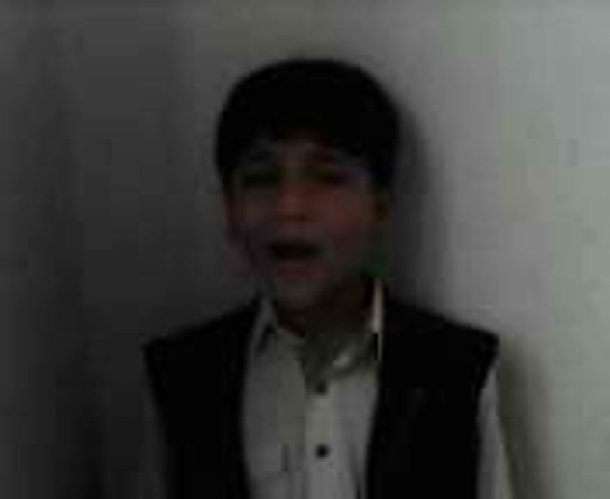 ammar yasir