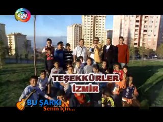 ALİHAN ALTITAŞ : BU ŞARKI SENİN İÇİN 500.BÖLÜM ÖZEL YAYINI 3. (SON ) BÖLÜM