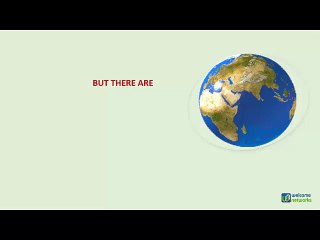 Small to Medium size general Businesses | Office in the Cloud