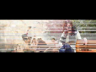 Home tuitions in noida