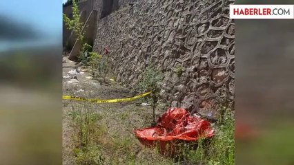 Gençlerin Gezisi Faciayla Bitti: 2 Ölü, 5 Yaralı