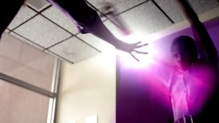 True Blood 7. Sezon 2. Bölüm Fragman