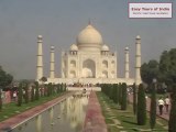 Taj Mahal Tours by Easy Tours of India