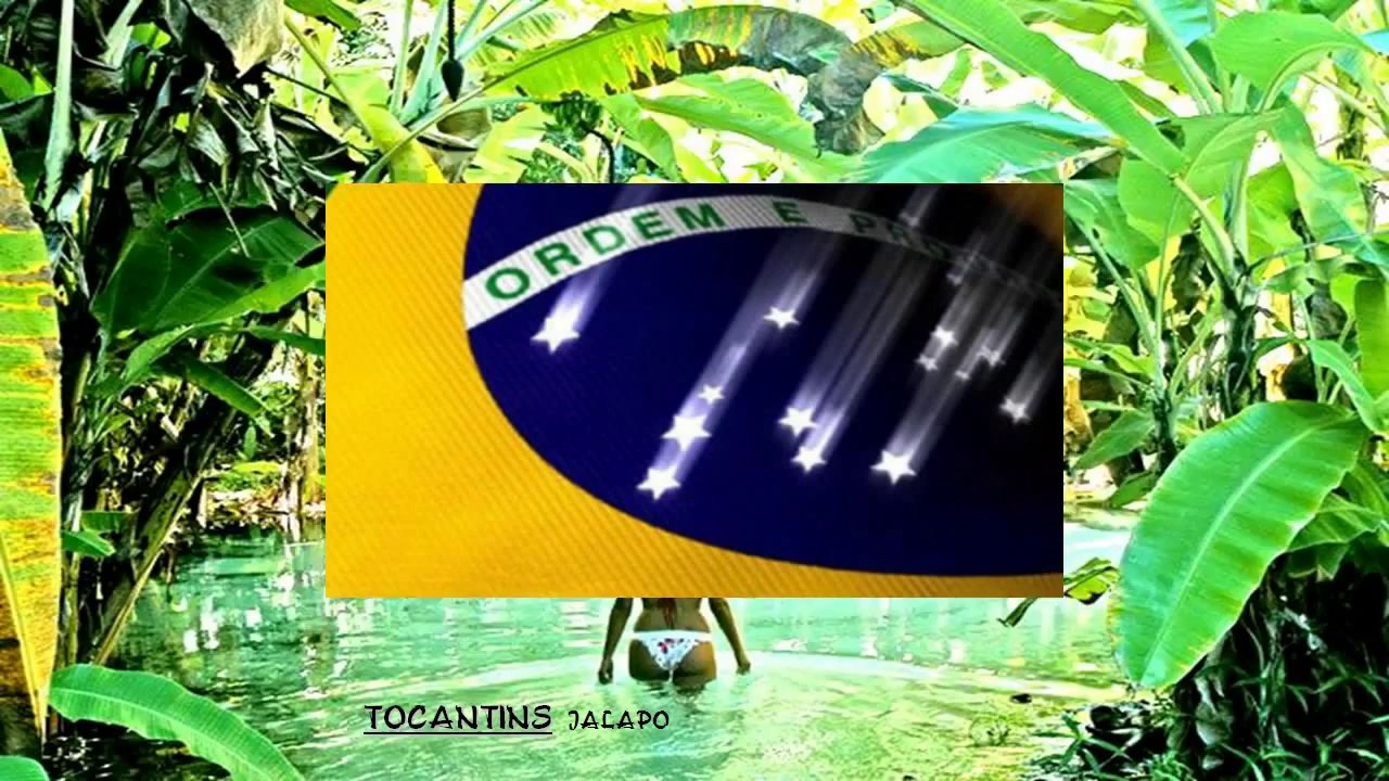 Via Lactea Planeta Terra America Latina (PP720)
