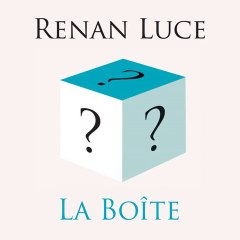 Renan Luce - La Boîte (extrait)