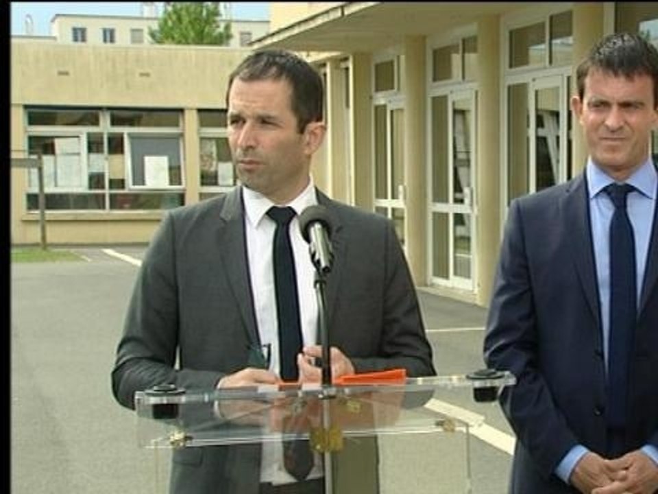 ABCD de l'égalité: "La lutte contre les stéréotypes ça s'apprend" - 23/06