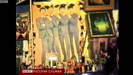 Comrades: аll that jazz / Товарищи: весь этот джаз (1985)