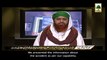 Ebratnak Khabrain(Subtitle) - Ep-17 - Haji Imran Attari (1)