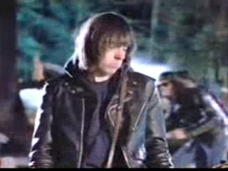 Ramones - Pet Cemetery
