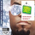 Clearance Sales! Cee-Lo Green Is the Soul Machine Review