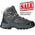 Clearance Sales! Vasque Breeze WP 2.0 Hiking Boot (Toddler/Little Kid/Big Kid) Review
