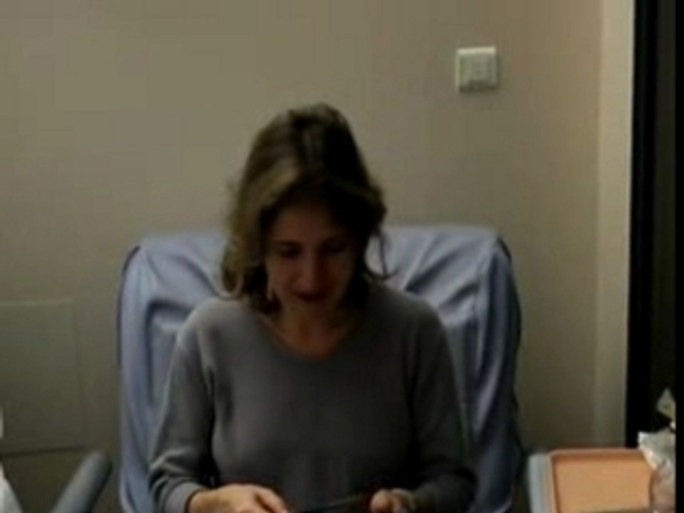 Maternité Paule de Vigiuer 3