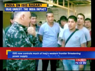 Can India ignore the ISIS threat?