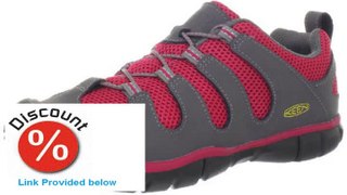 Clearance Sales! KEEN Sagewood CNX  Shoe (Toddler/Little Kid/Big Kid) Review
