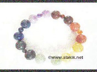 New Age Metaphysical Wholesale