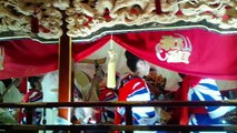 MATURI 浜松祭 1