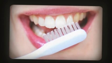 Electric toothbrush reviews