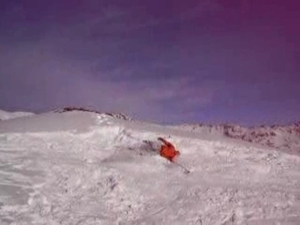 360°Lolo