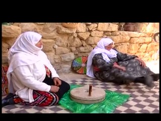 فلسطين هذا الصباح ج2 -الاثنين -23-6-2014 (1)