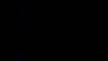 (1) New HD 1080p Bluray Songs(1)