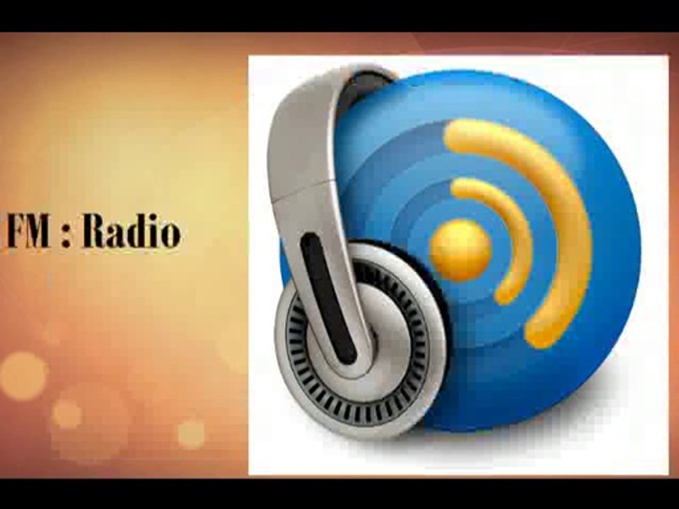 QMobile Noir i9 Review & Specifications | Mobile Loverz